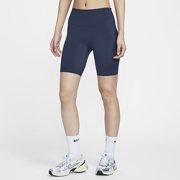 High waisted shorts india clearance